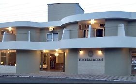 Hotel Ibicui